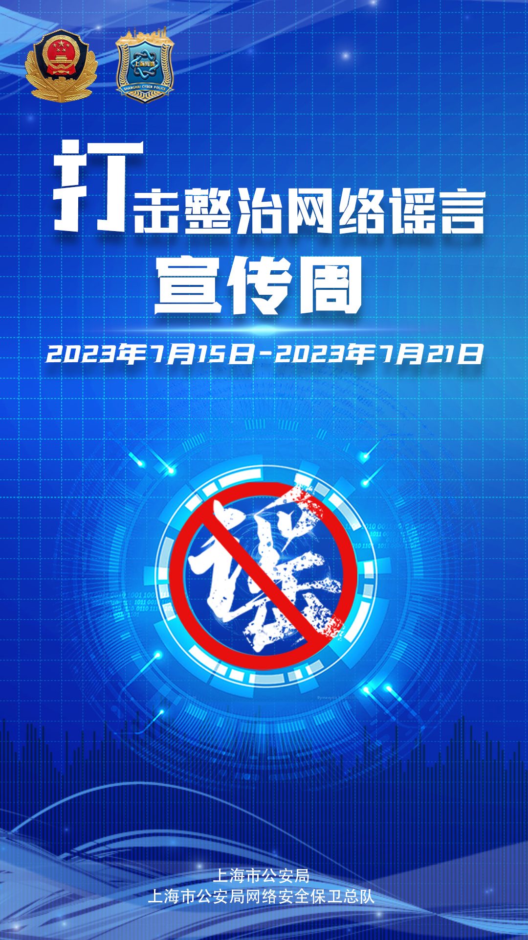 头图.jpg