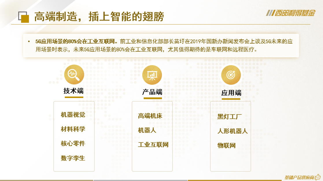 图2.png