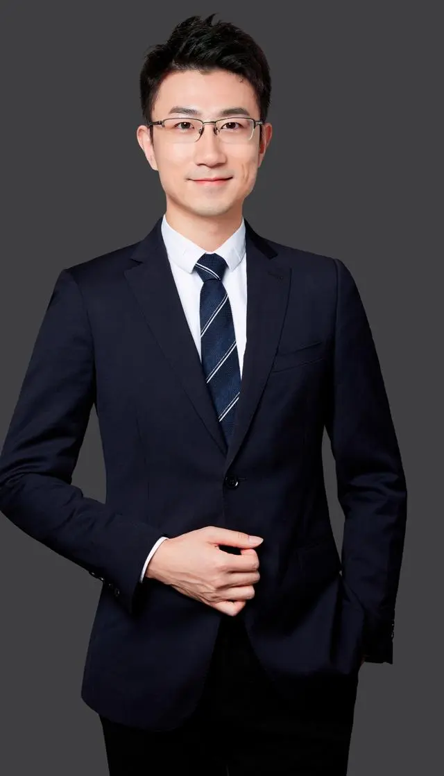 微信图片_20241101173729.png