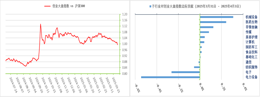 企业微信截图_17439875872751.png