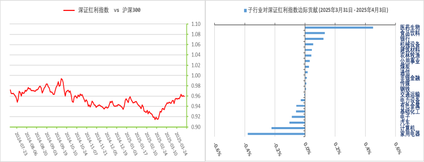 企业微信截图_17439876995537.png