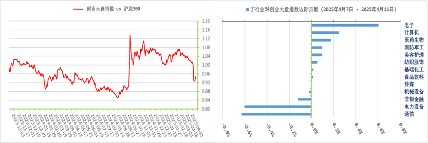 企业微信截图_17445910923863.png