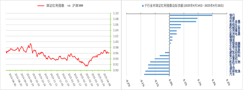 企业微信截图_17451986728949.png