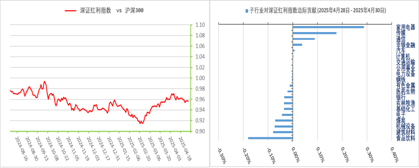 企业微信截图_17464948969265.png