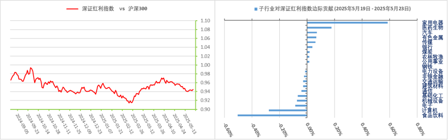 企业微信截图_1748219879140.png
