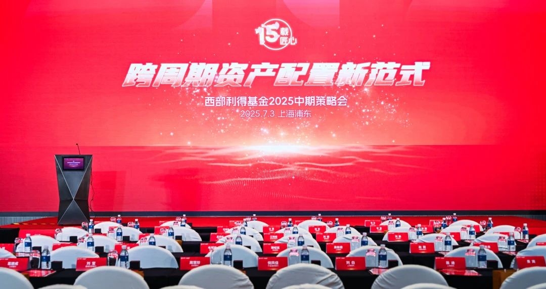 aacb889c386c2478f1a244e1f66fa257_compress.jpg