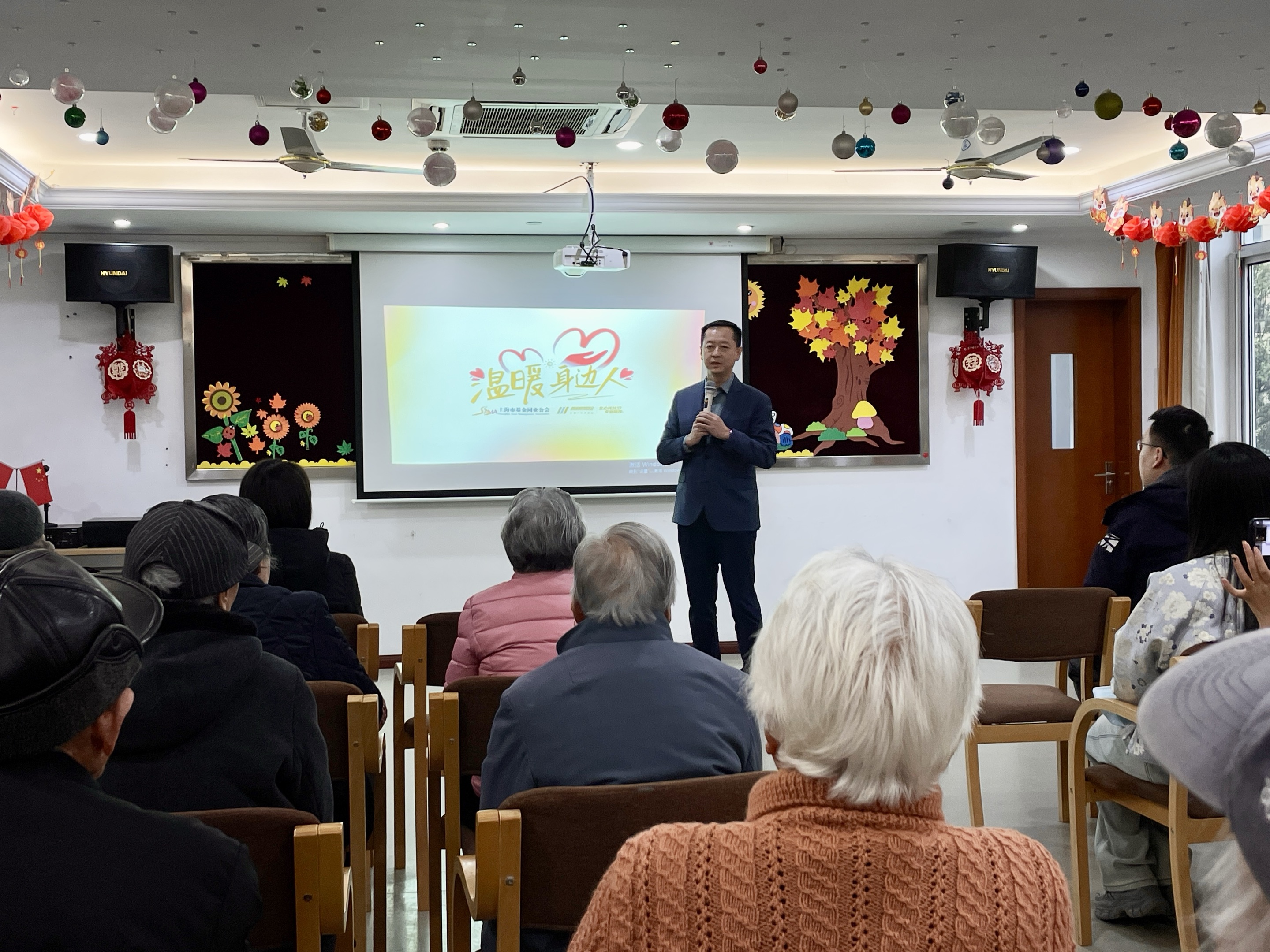 01531697-e635-412f-91d4-feb0d6180662.jpg 01531697-e635-412f-91d4-feb0d6180662.jpg